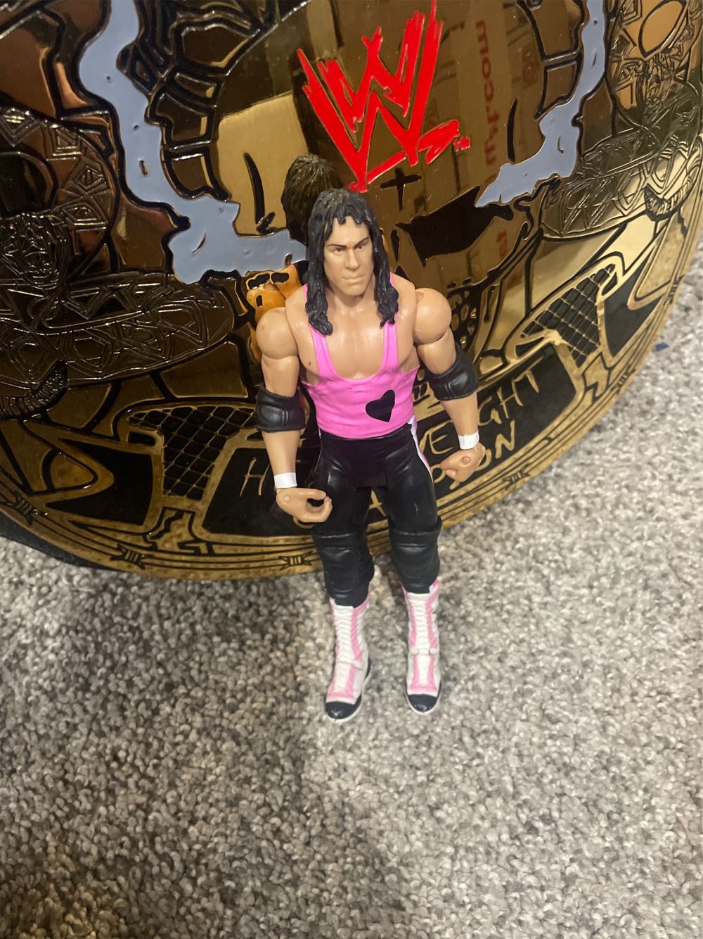 Childrens Hospital: The Complete 4th Season