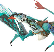 Justice League Season 2