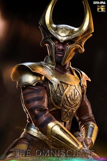 Nascar Winner’s Circle * Dale Earnhardt #3 * Rooftop Celebration