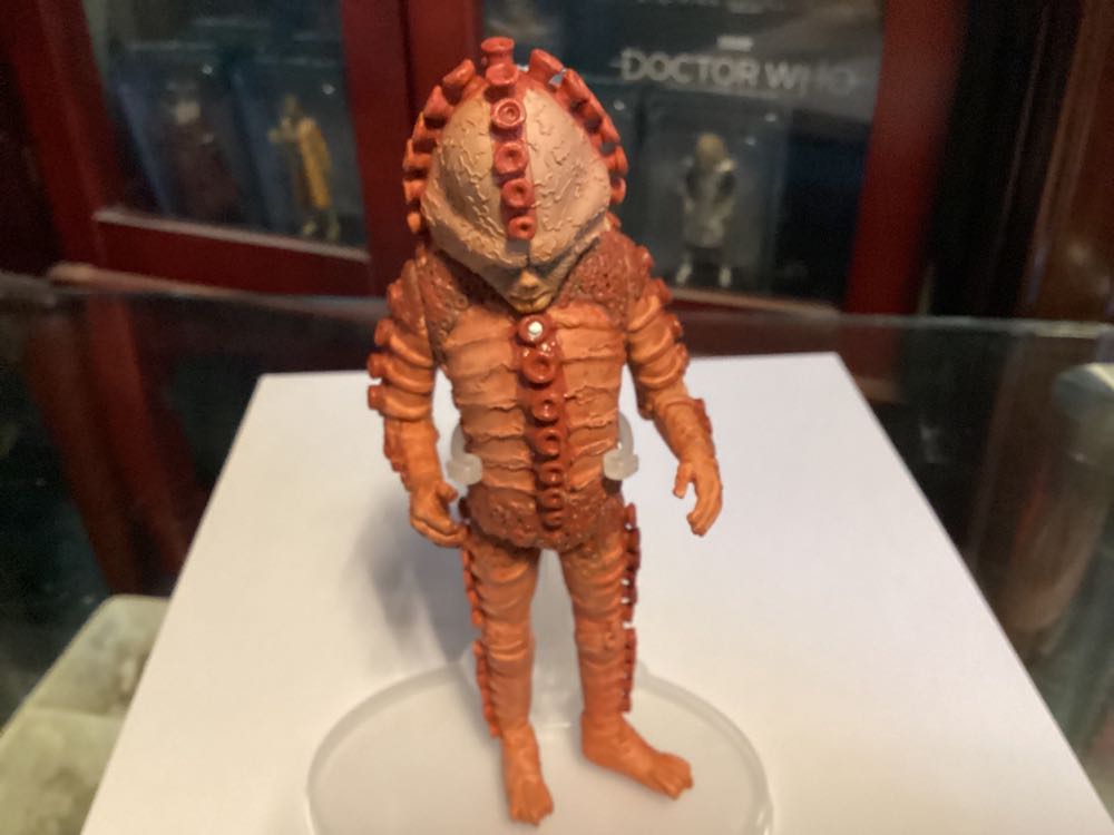 Tonner Spider-Man 3 (Toby Mcguire) 17” Doll Sealed