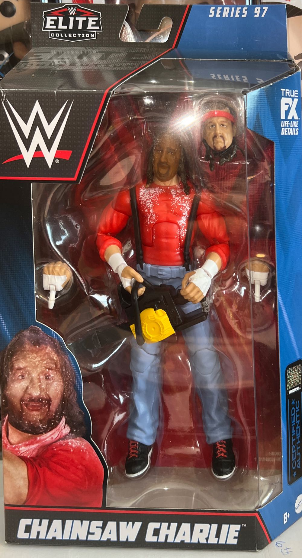 Dragon Stars Nano Series - Super Saiyan Rosé Goku Black Vs. Piccolo