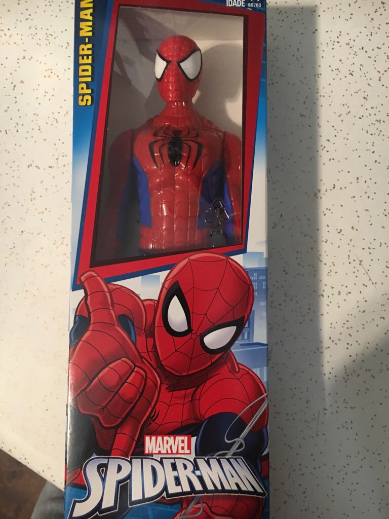 Xoxo Rubber Milan Link Lipstick