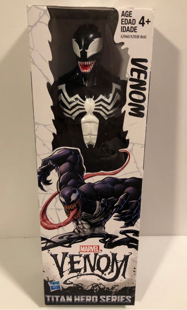 Dragon Ball Z VHS 7: Majin Buu Box Set