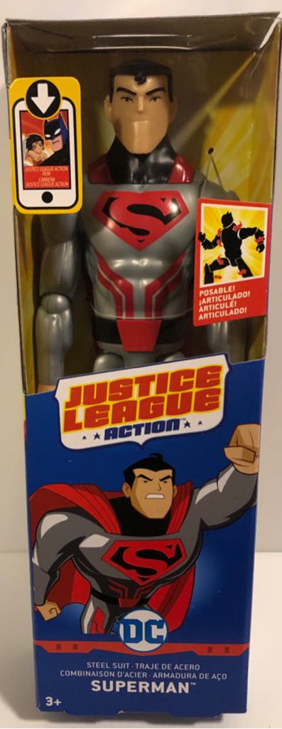 Hallmark Hogwarts Shield Metal Christmas Ornament New Hallmark Harry Potter Hogwarts Crest 3” Metal Tree Christmas Tree