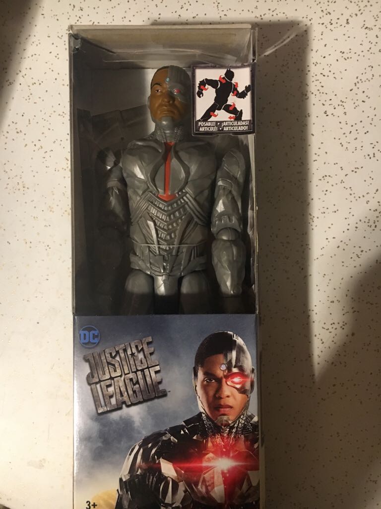 Card Game Looney Labs Dc