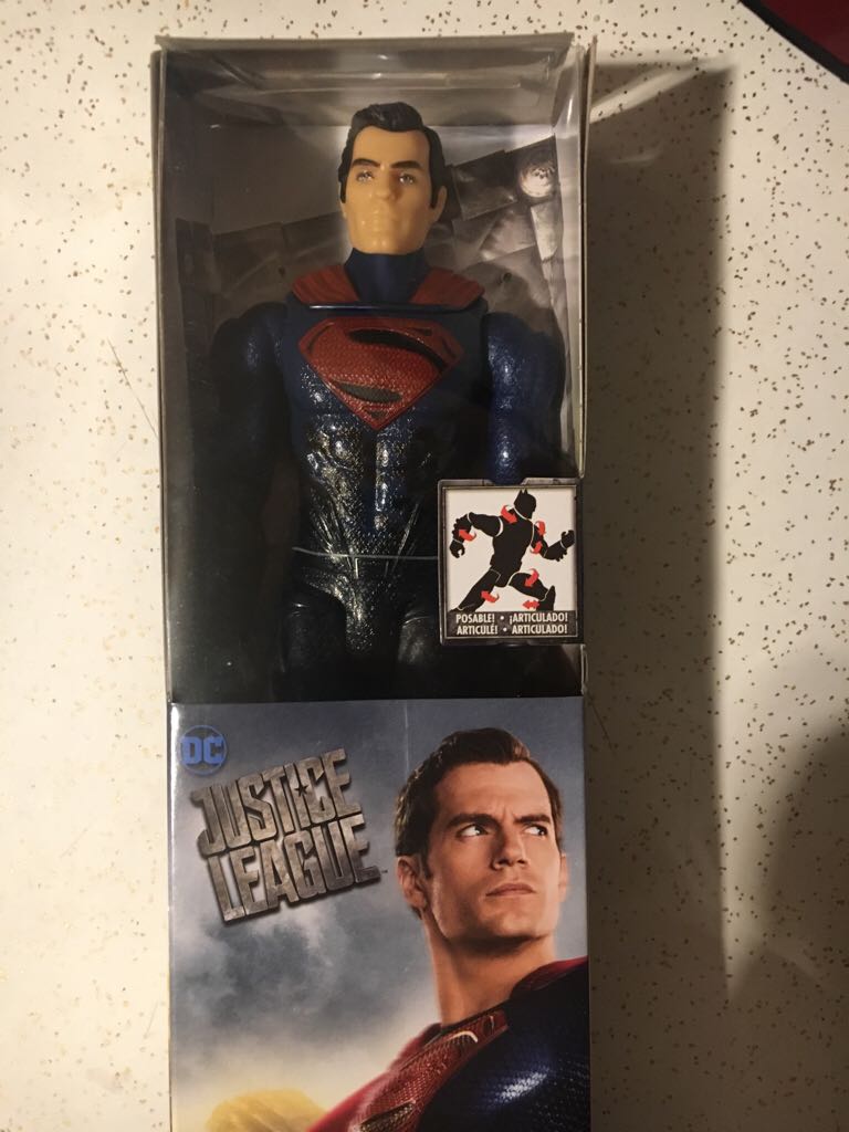 King Of The Hill Season 4