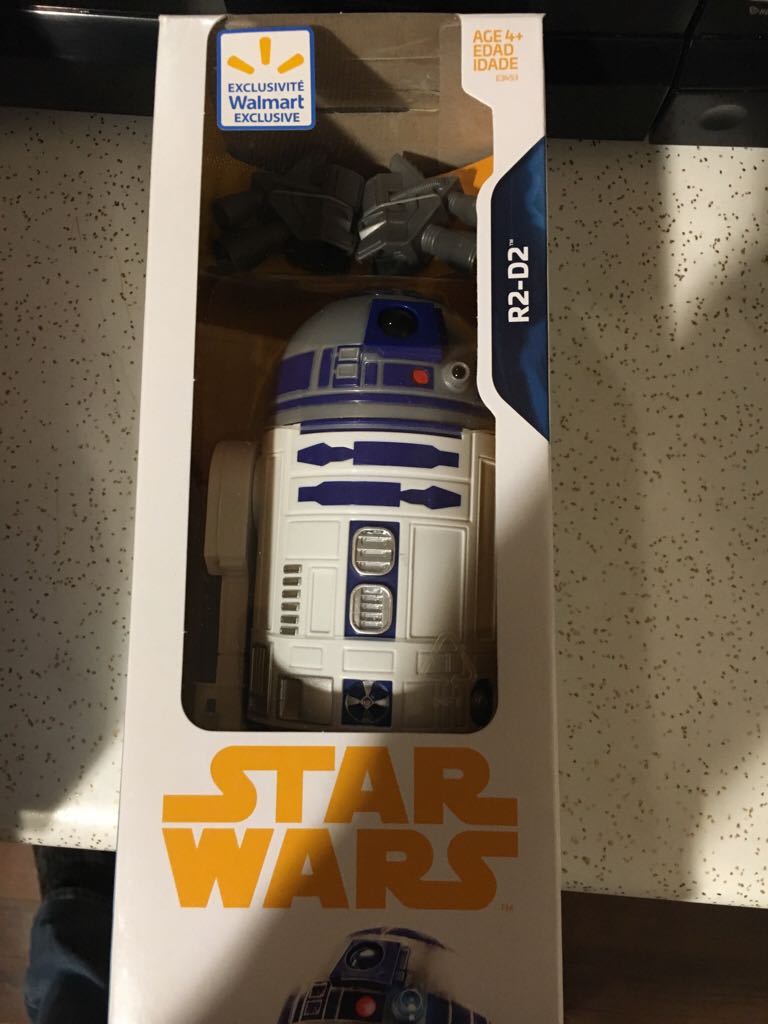 Batman: The Animated Series Season 1