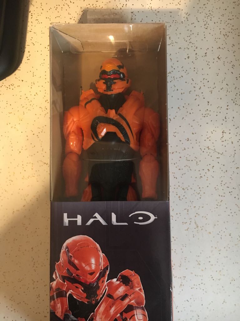 Funko Dorbz: Batman 75th Colorways Action Figure Green