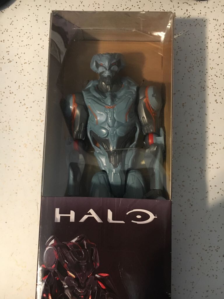 Skeletor 1776 Nendoroid