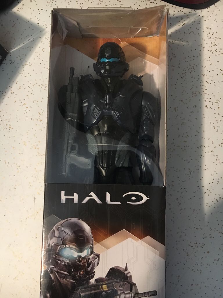 Globo Trenino Legno Trainabile 16pz