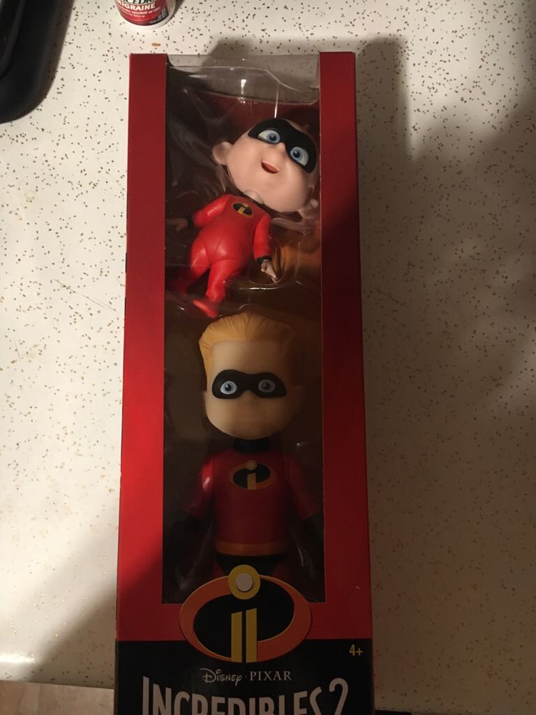 Animali Rettili Allungabili 18cm 410812 41185