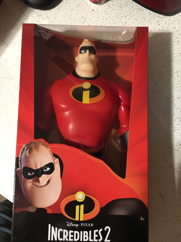 Jonny Reb Army Of Northern Virginia 1864