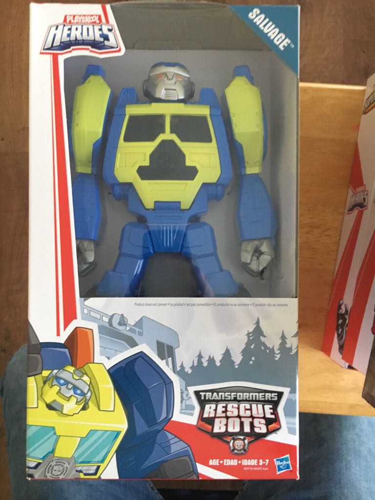 Mike Schmidt Cooperstown Collection