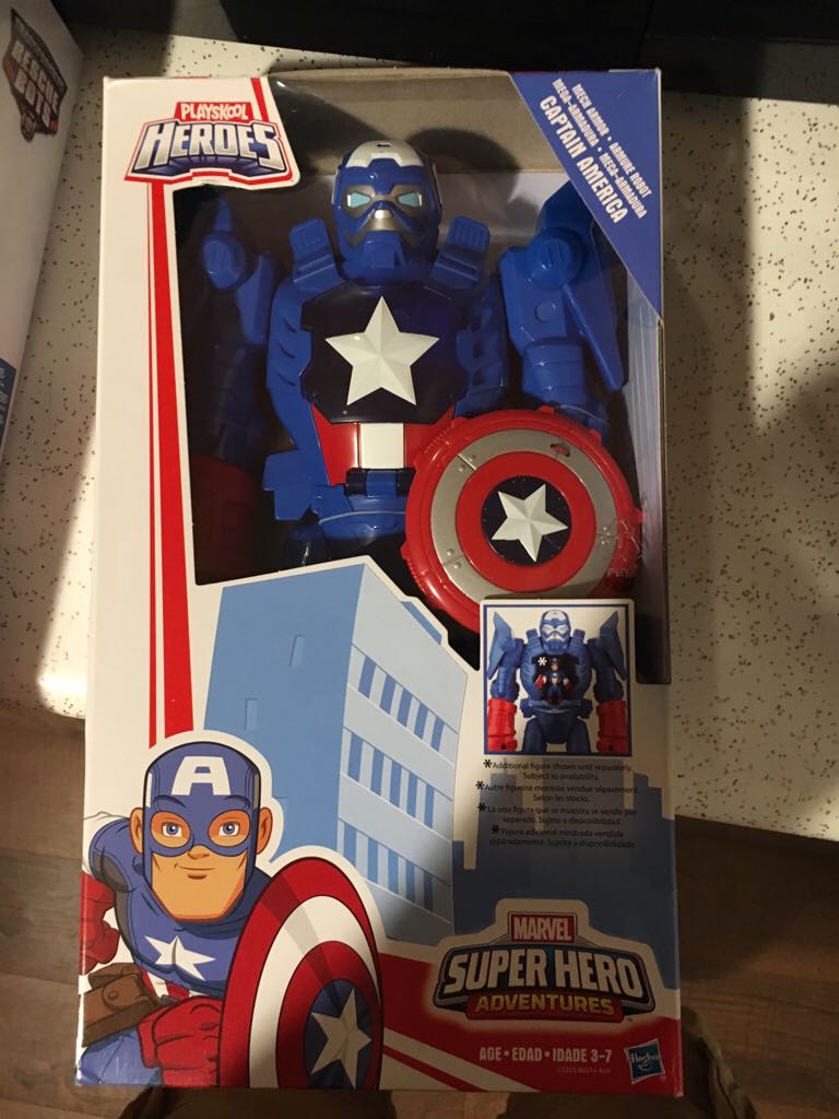 Naruto Uzumaki (Best Choice New Package)