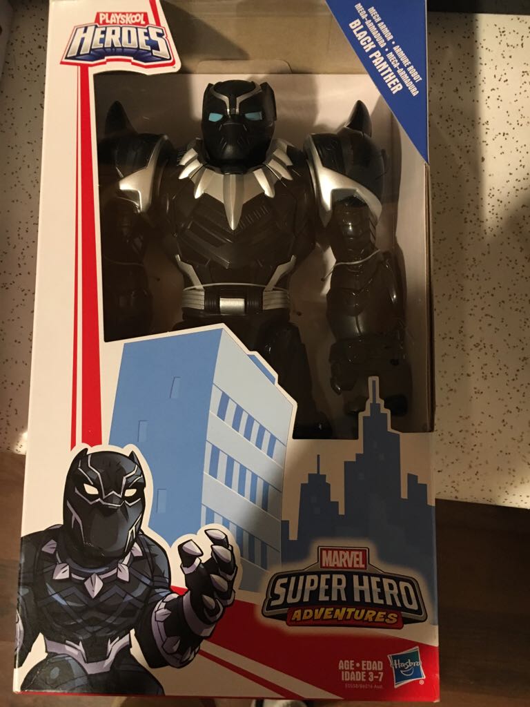 Jurassic Word Collectible Inflatable T-Rex