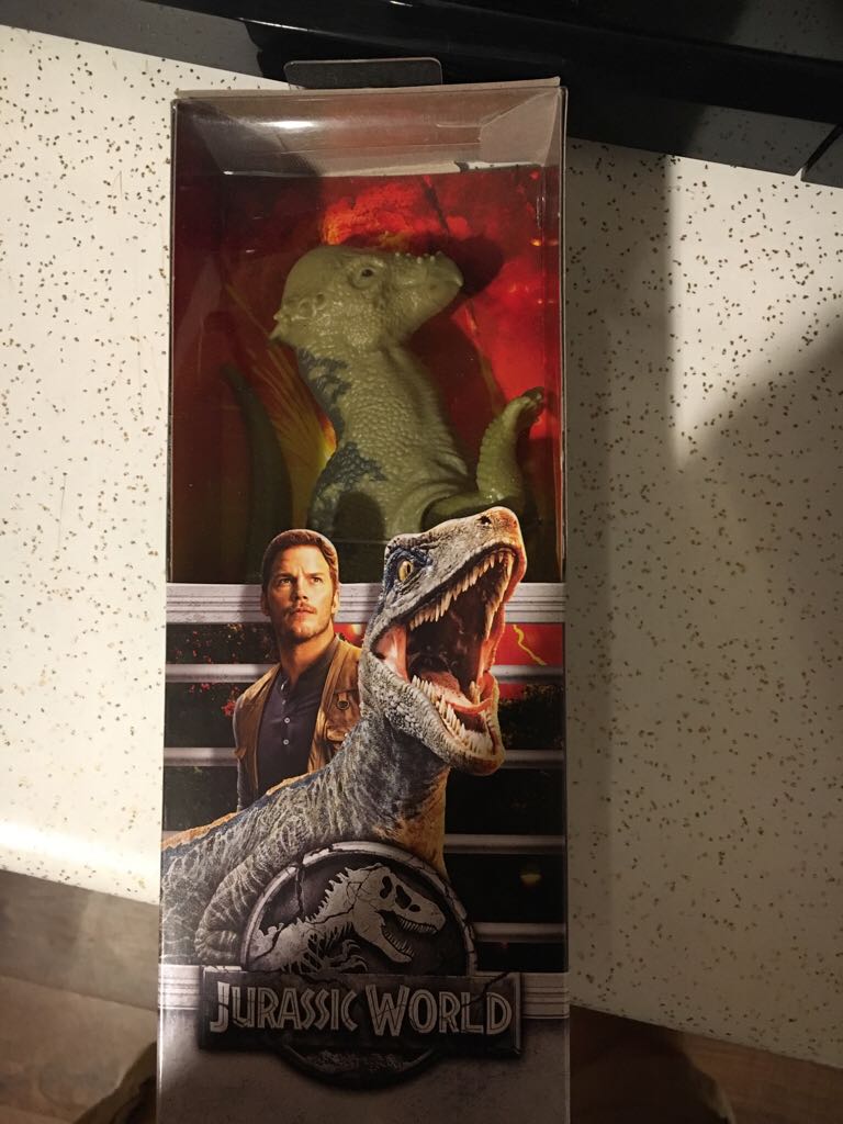 A’dhæth - The Unknown One