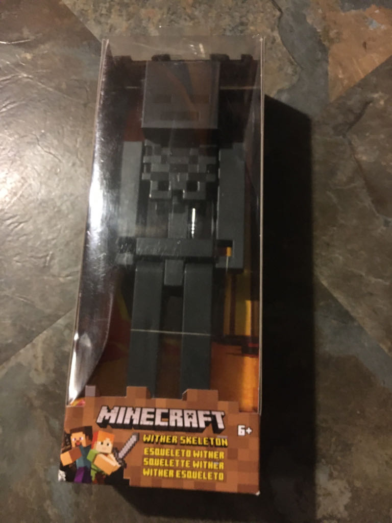 Funko Pop! Soda My Hero Academia All Might 4.25” Vinyl Figure In A Can