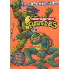 Buffy The Vampire Slayer Season 6