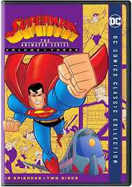 Hot Toys Marvel Black Widow Taskmaster