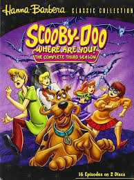 Strike Hammer Macbeth