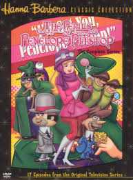 Company Pokemon Sword And Shield Max Factory Figma Pokemon Center With Bonus 514 Pokemon Marnie #514 Good Smile Company Figma Marnie Pokemon Mary Marnie New From Japan New