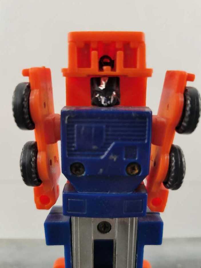 Duckman: Seasons Three And Four