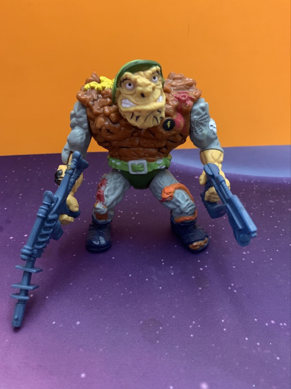 Jurassic World Dominion Suncatchers