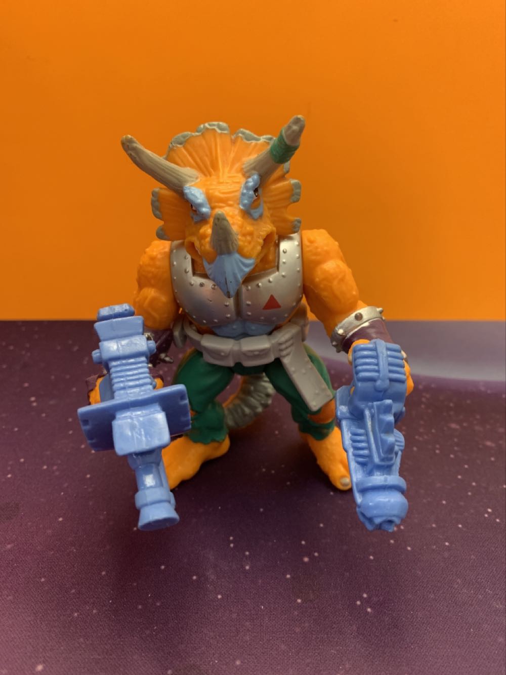 Lego Dc Super Batman Versus Harley Quinn Set 76220 Batman Harley