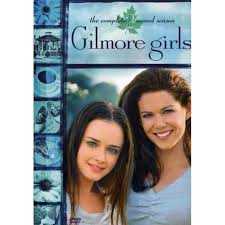 Atari Joystick (World’s Coolest)