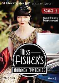 Neca Batman (Michael Keaton Movie) 18 ”