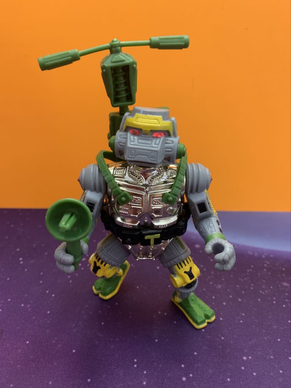 Nintendo Animal Crossing Cards Series 2 Pack Of 6 Cards