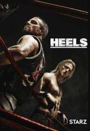 Mighty Morphin Power Rangers: Shattered Grid