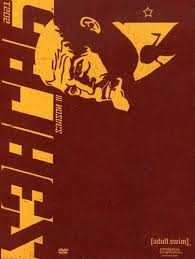 Bob’s Burgers Season 10