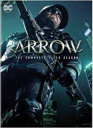 Funko Gold TLC Chilli 5”