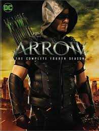 Jurassic World 150 Sticker Set