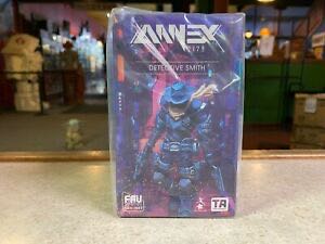 Nendoroid Doll: Outfit Set Souvenir Jacket Black