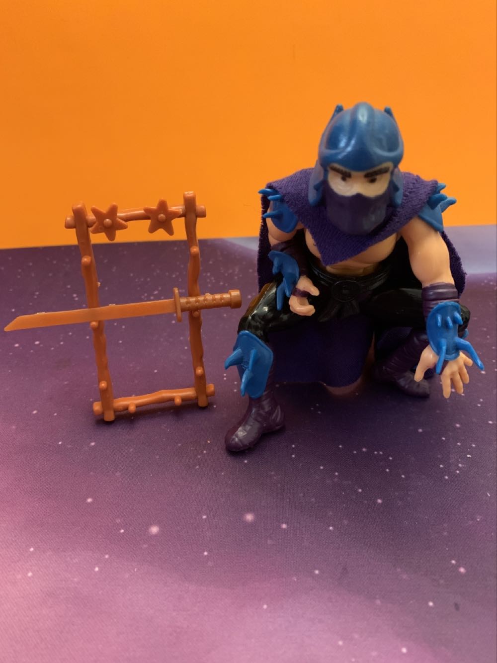 Jurassic World Fallen Kingdom Table Cover