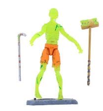 Jurassic Word Collectible Inflatable T-Rex