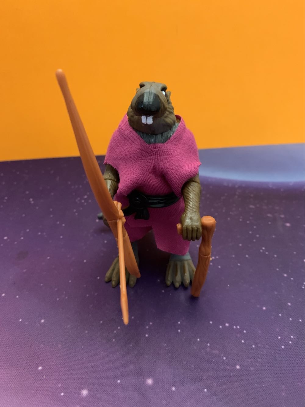 Double Playing Cards For Game Rummy Excelsior Double 2 Decks Black Dal Black