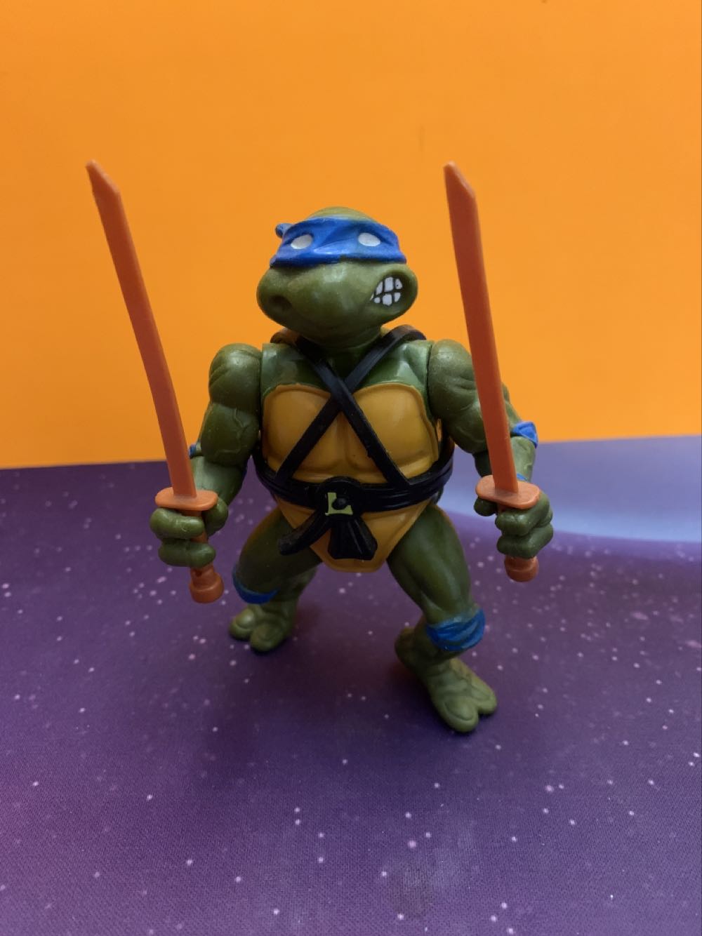 Batman: The Dark Knight Returns 30th Anniversary Edition