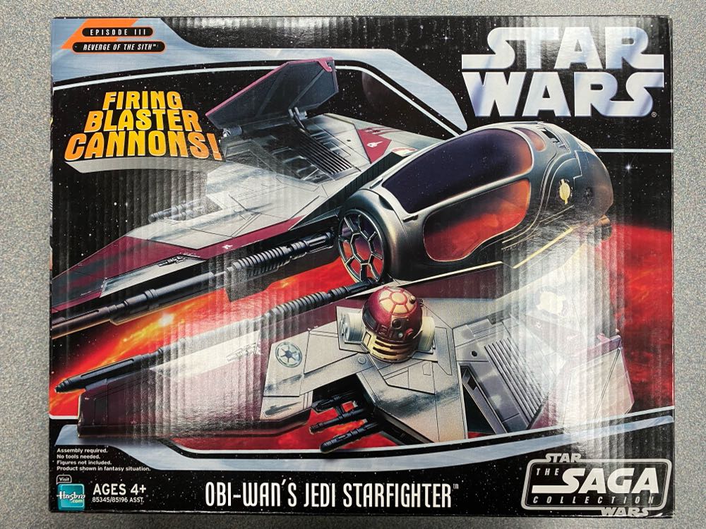 Funko Pop Television: Arrested Development Michael Bluth Vinyl Bobble Head