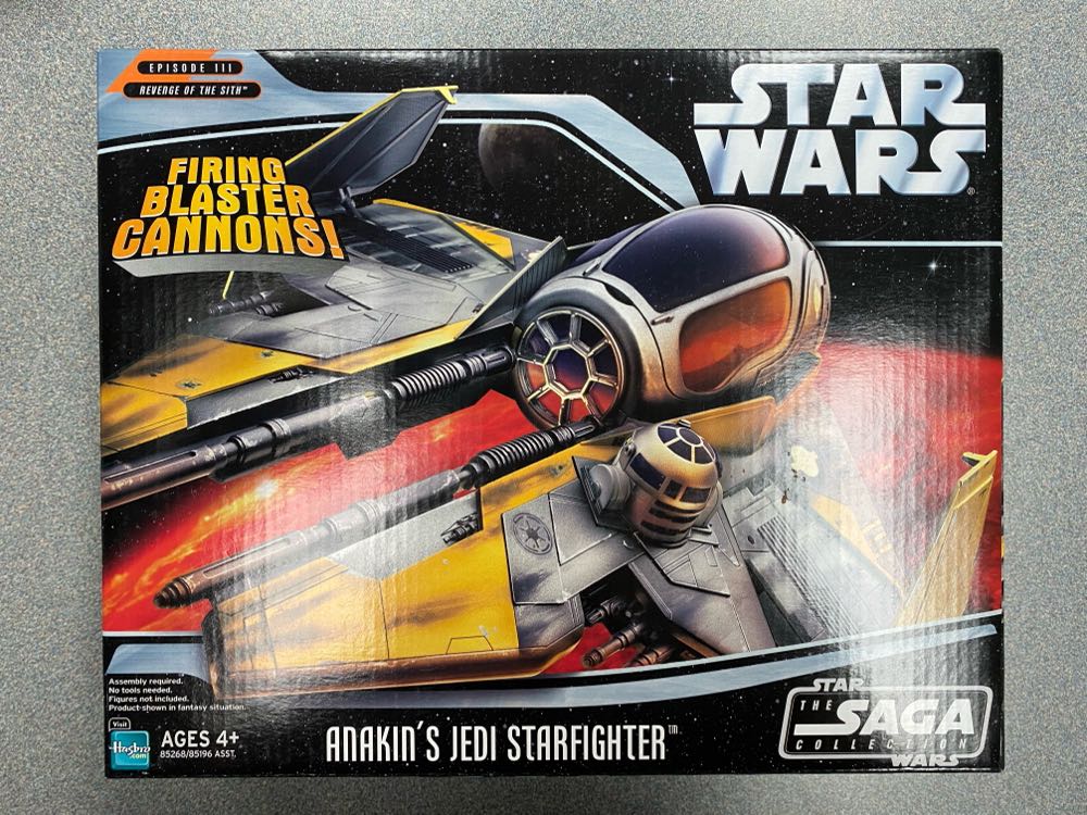 Ods Bing Tappeto Da Colorare 40x40