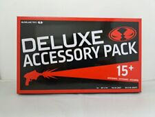 GARGOYLES Lexington Firing Stinging Crossbow Complete