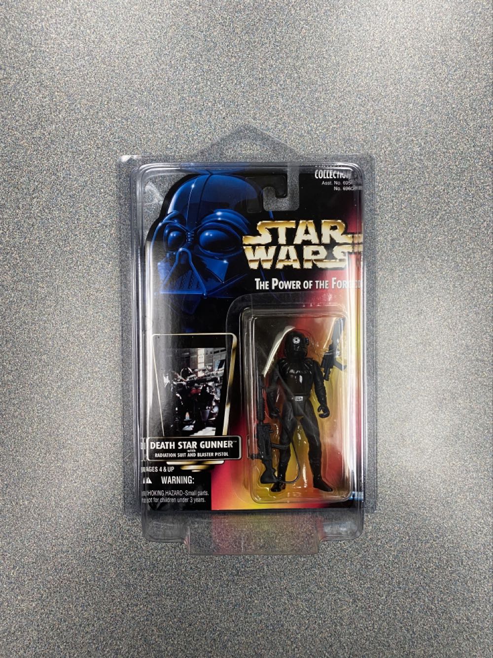 Mcfarlane Toys Avatar: The Way Of Water Radio Controlled Akula