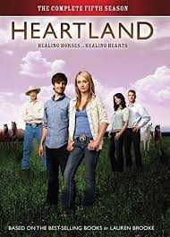 Agent Carter: Season 1