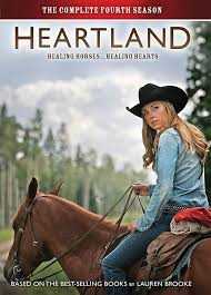 Uno Star Wars The Mandalorian In Storage Tin Themed Deck & Special Rule Gift For Kid Adult & Family Game Nights Ages 7 Years Old & Up Amazon Exclusive