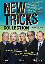 Double Playing Cards For Game Rummy Excelsior Double 2 Decks Black Dal Black