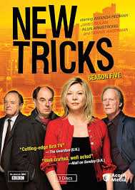 Ironheart! Spider-man: Maximum Venom 842 Venomized Ironheart Special Edition # 842