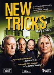 Fortnite Agent’s Room Meowscles Ghost & Shadow Set 