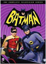 Banshee Rider Neytiri